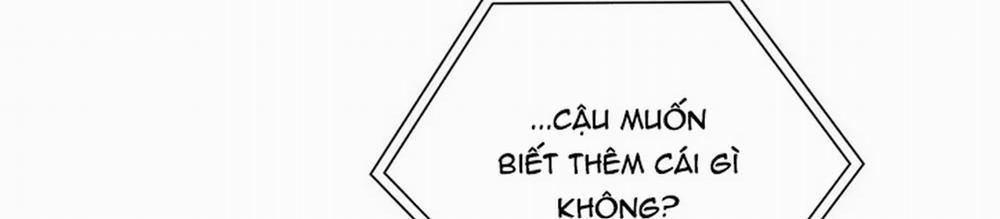 Chuyện Quái Gì Với Giấc Mơ Đó Vậy? 19 trang 494