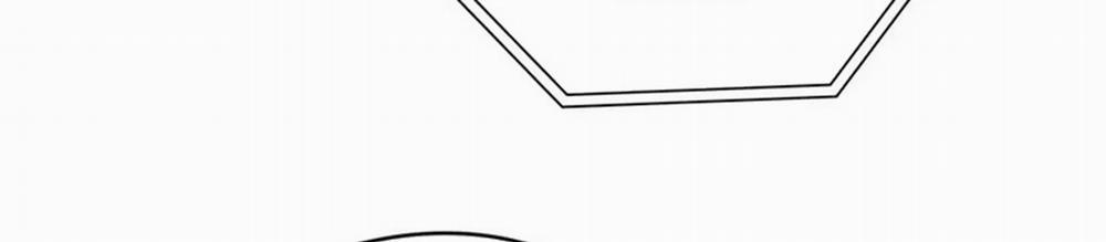 Chuyện Quái Gì Với Giấc Mơ Đó Vậy? 19 trang 495