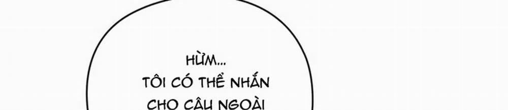 Chuyện Quái Gì Với Giấc Mơ Đó Vậy? 19 trang 496