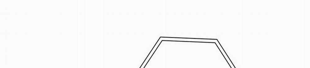 Chuyện Quái Gì Với Giấc Mơ Đó Vậy? 19 trang 498