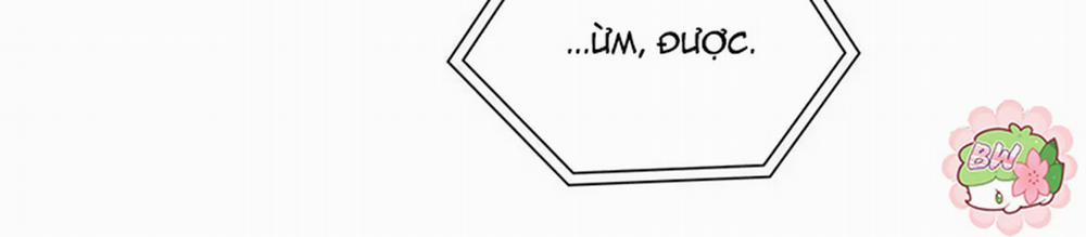 Chuyện Quái Gì Với Giấc Mơ Đó Vậy? 19 trang 499