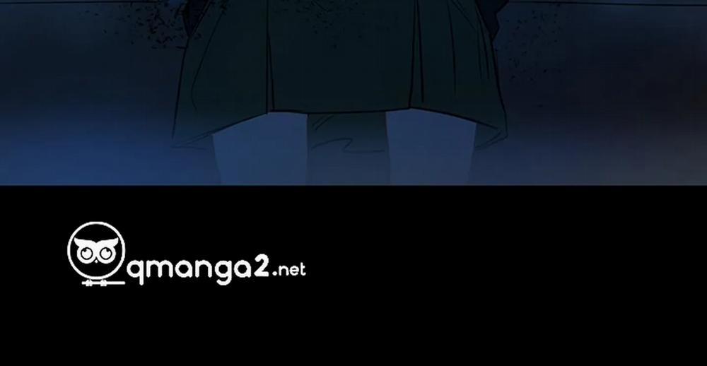 Chuyện Quái Gì Với Giấc Mơ Đó Vậy? 19 trang 5