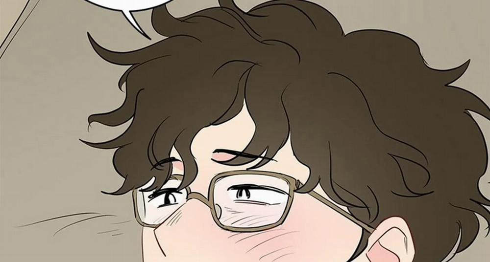 Chuyện Quái Gì Với Giấc Mơ Đó Vậy? 19 trang 50