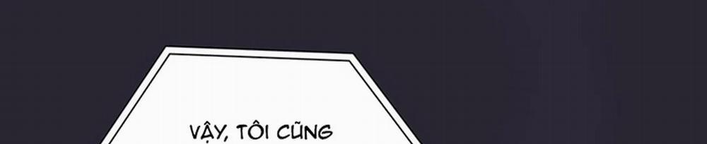 Chuyện Quái Gì Với Giấc Mơ Đó Vậy? 19 trang 502