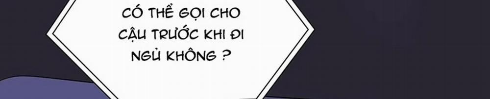 Chuyện Quái Gì Với Giấc Mơ Đó Vậy? 19 trang 503