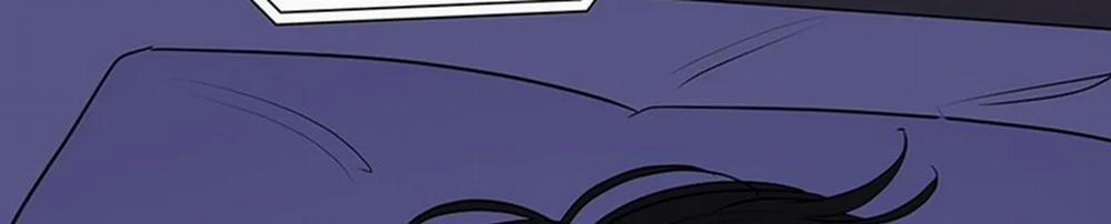 Chuyện Quái Gì Với Giấc Mơ Đó Vậy? 19 trang 504