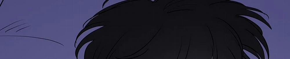 Chuyện Quái Gì Với Giấc Mơ Đó Vậy? 19 trang 505