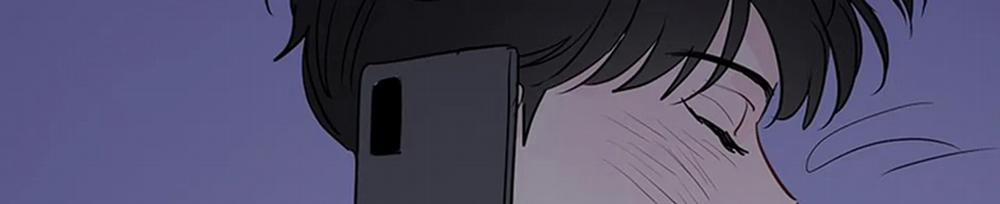 Chuyện Quái Gì Với Giấc Mơ Đó Vậy? 19 trang 506