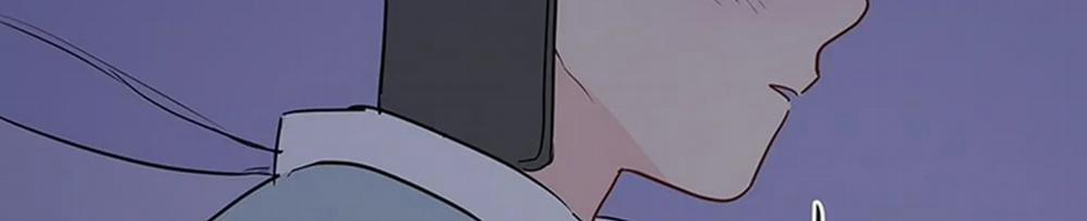 Chuyện Quái Gì Với Giấc Mơ Đó Vậy? 19 trang 507