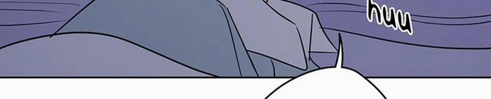 Chuyện Quái Gì Với Giấc Mơ Đó Vậy? 19 trang 508