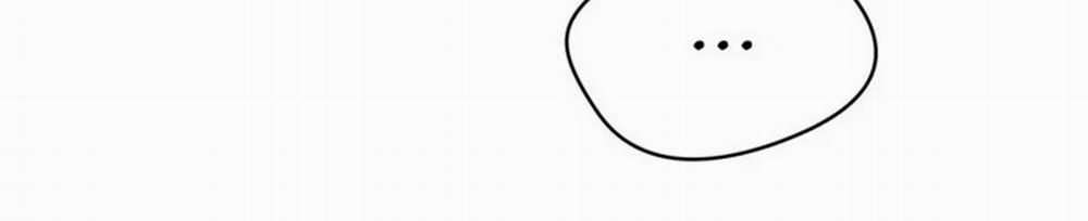 Chuyện Quái Gì Với Giấc Mơ Đó Vậy? 19 trang 509