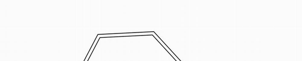 Chuyện Quái Gì Với Giấc Mơ Đó Vậy? 19 trang 510