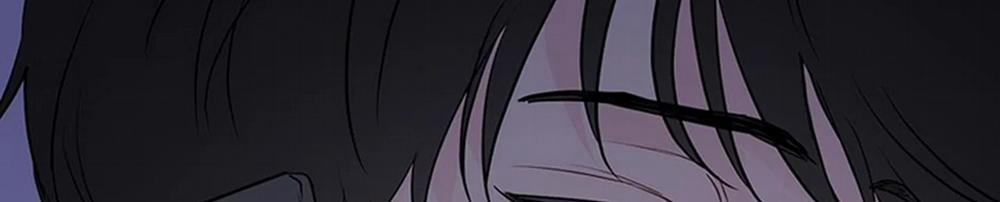 Chuyện Quái Gì Với Giấc Mơ Đó Vậy? 19 trang 512