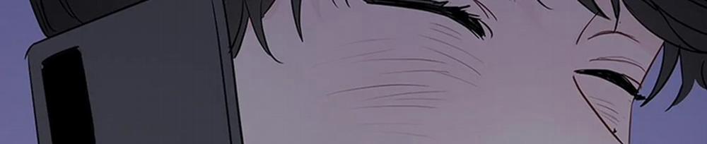 Chuyện Quái Gì Với Giấc Mơ Đó Vậy? 19 trang 513