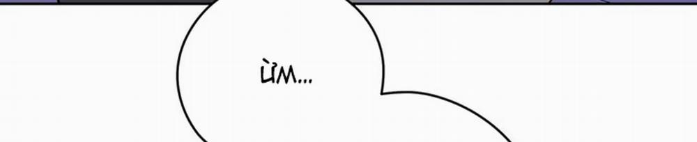 Chuyện Quái Gì Với Giấc Mơ Đó Vậy? 19 trang 515