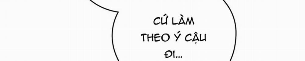 Chuyện Quái Gì Với Giấc Mơ Đó Vậy? 19 trang 516