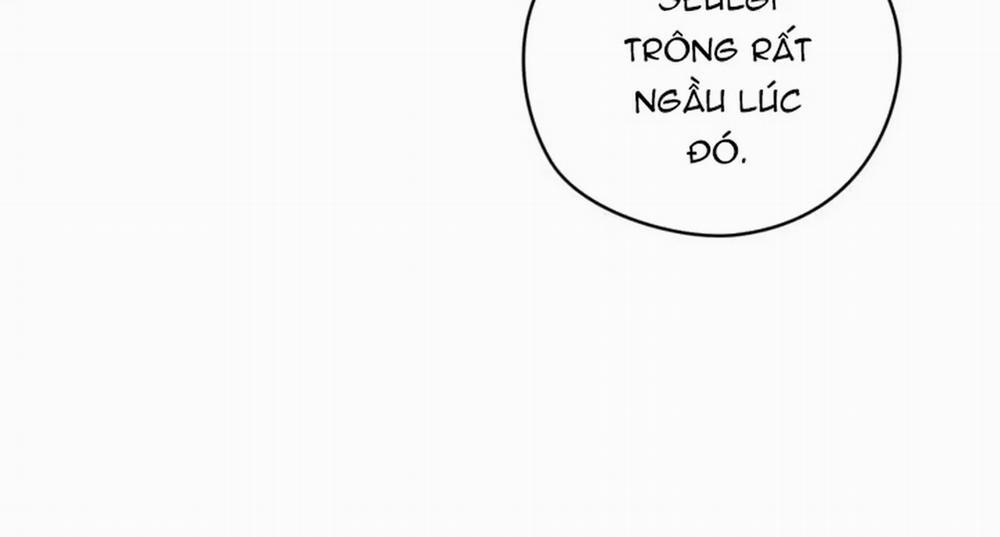 Chuyện Quái Gì Với Giấc Mơ Đó Vậy? 19 trang 52