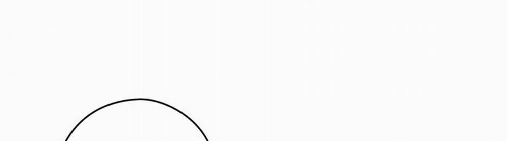 Chuyện Quái Gì Với Giấc Mơ Đó Vậy? 19 trang 520