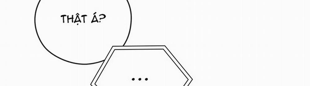 Chuyện Quái Gì Với Giấc Mơ Đó Vậy? 19 trang 521