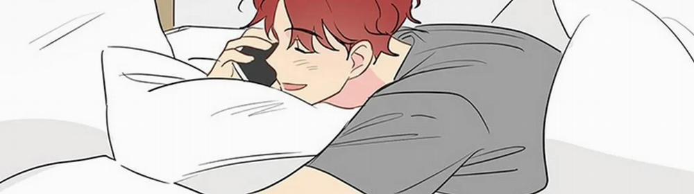 Chuyện Quái Gì Với Giấc Mơ Đó Vậy? 19 trang 524