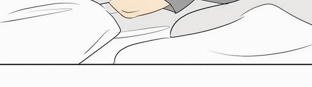 Chuyện Quái Gì Với Giấc Mơ Đó Vậy? 19 trang 525