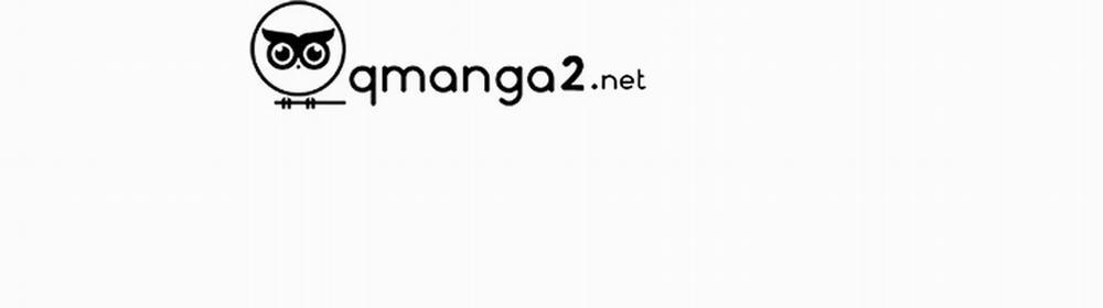 Chuyện Quái Gì Với Giấc Mơ Đó Vậy? 19 trang 526