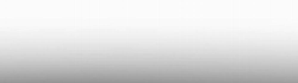 Chuyện Quái Gì Với Giấc Mơ Đó Vậy? 19 trang 528