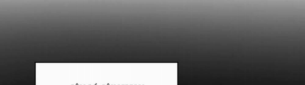 Chuyện Quái Gì Với Giấc Mơ Đó Vậy? 19 trang 529