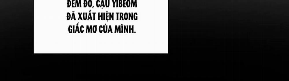 Chuyện Quái Gì Với Giấc Mơ Đó Vậy? 19 trang 530