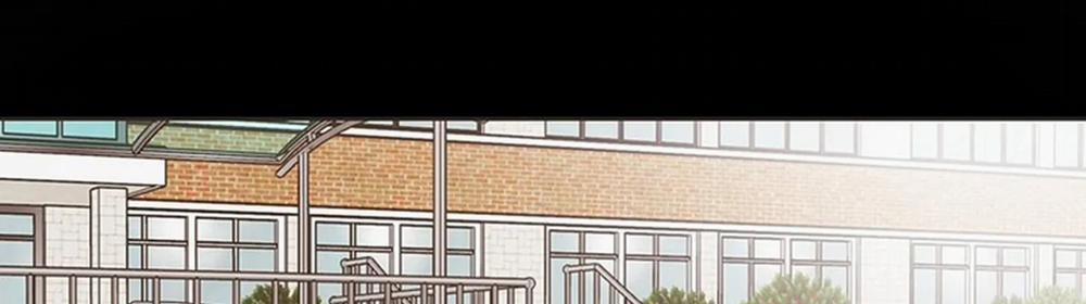 Chuyện Quái Gì Với Giấc Mơ Đó Vậy? 19 trang 531