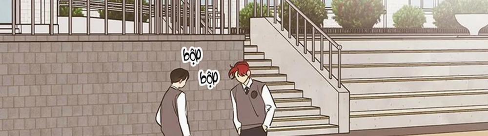 Chuyện Quái Gì Với Giấc Mơ Đó Vậy? 19 trang 532