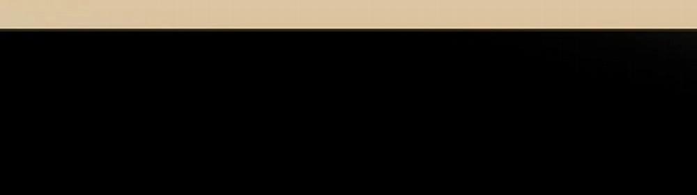 Chuyện Quái Gì Với Giấc Mơ Đó Vậy? 19 trang 534