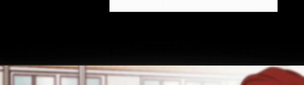 Chuyện Quái Gì Với Giấc Mơ Đó Vậy? 19 trang 536