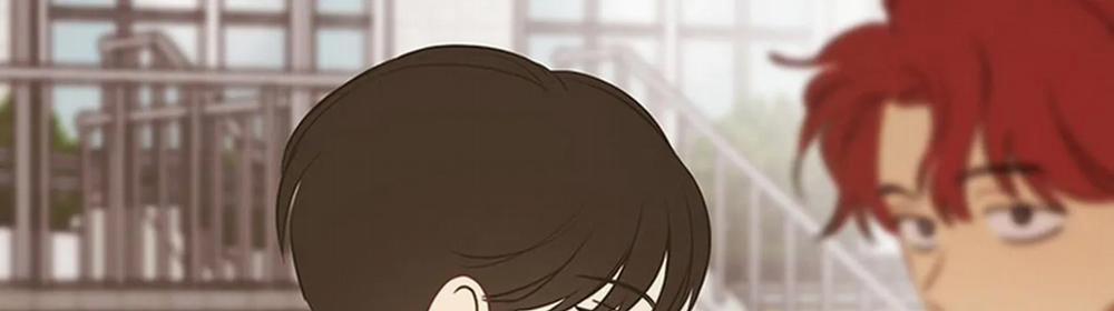 Chuyện Quái Gì Với Giấc Mơ Đó Vậy? 19 trang 537