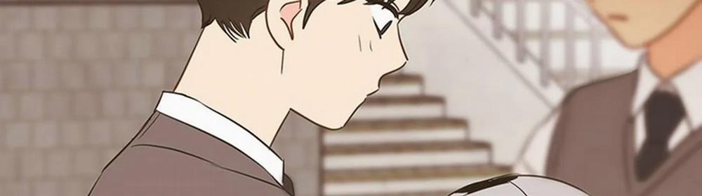 Chuyện Quái Gì Với Giấc Mơ Đó Vậy? 19 trang 538