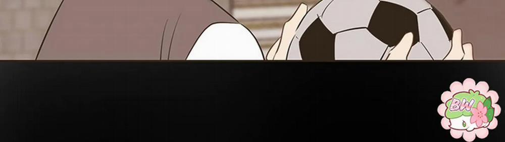 Chuyện Quái Gì Với Giấc Mơ Đó Vậy? 19 trang 539