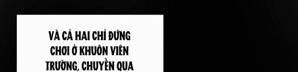 Chuyện Quái Gì Với Giấc Mơ Đó Vậy? 19 trang 540