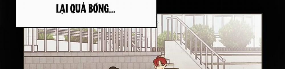 Chuyện Quái Gì Với Giấc Mơ Đó Vậy? 19 trang 541