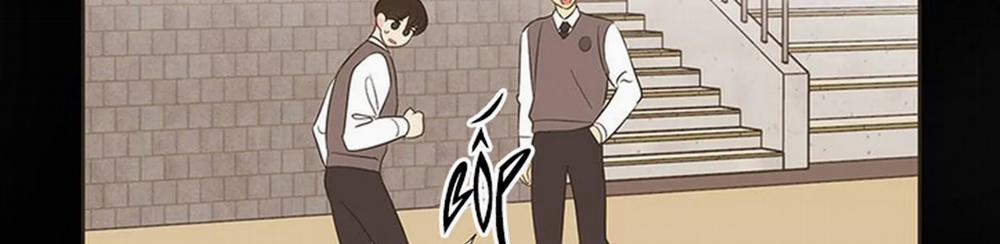 Chuyện Quái Gì Với Giấc Mơ Đó Vậy? 19 trang 542