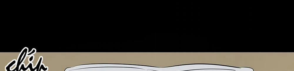 Chuyện Quái Gì Với Giấc Mơ Đó Vậy? 19 trang 547