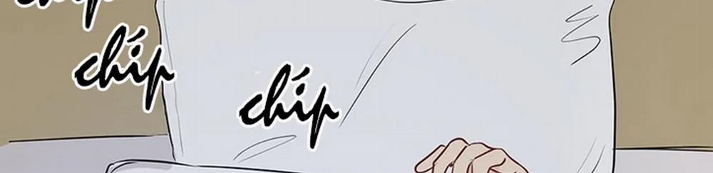 Chuyện Quái Gì Với Giấc Mơ Đó Vậy? 19 trang 548