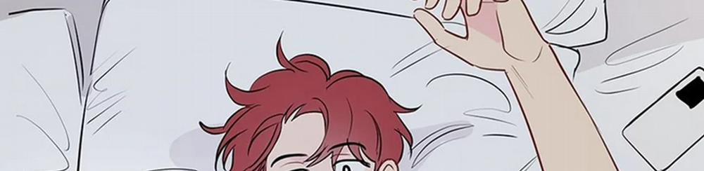 Chuyện Quái Gì Với Giấc Mơ Đó Vậy? 19 trang 549