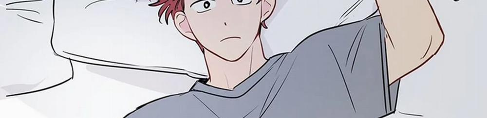 Chuyện Quái Gì Với Giấc Mơ Đó Vậy? 19 trang 550