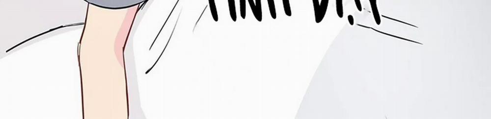 Chuyện Quái Gì Với Giấc Mơ Đó Vậy? 19 trang 552