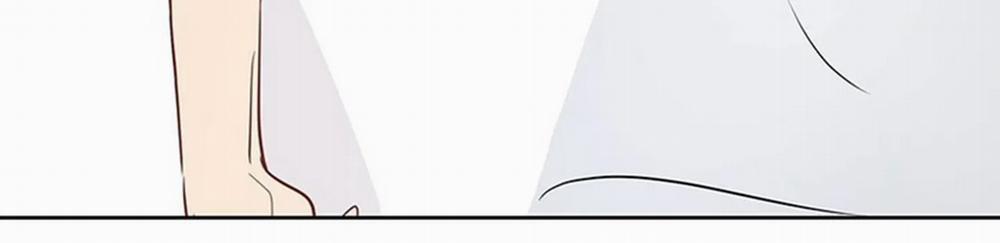 Chuyện Quái Gì Với Giấc Mơ Đó Vậy? 19 trang 553