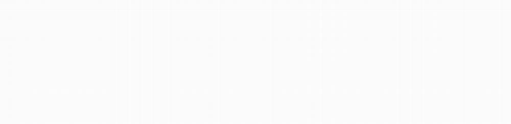 Chuyện Quái Gì Với Giấc Mơ Đó Vậy? 19 trang 554