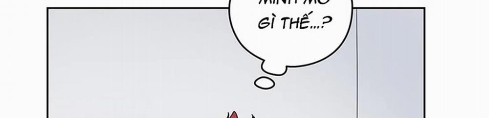 Chuyện Quái Gì Với Giấc Mơ Đó Vậy? 19 trang 556