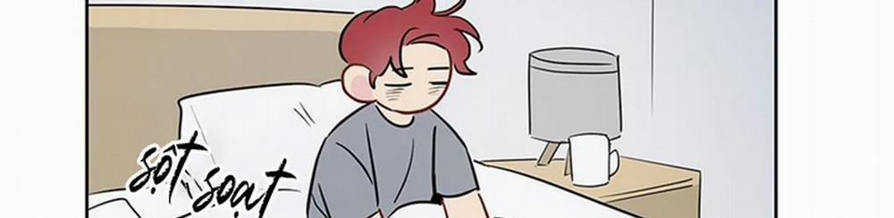 Chuyện Quái Gì Với Giấc Mơ Đó Vậy? 19 trang 557