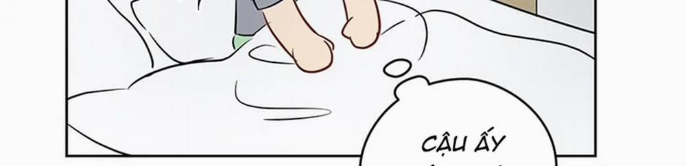 Chuyện Quái Gì Với Giấc Mơ Đó Vậy? 19 trang 558