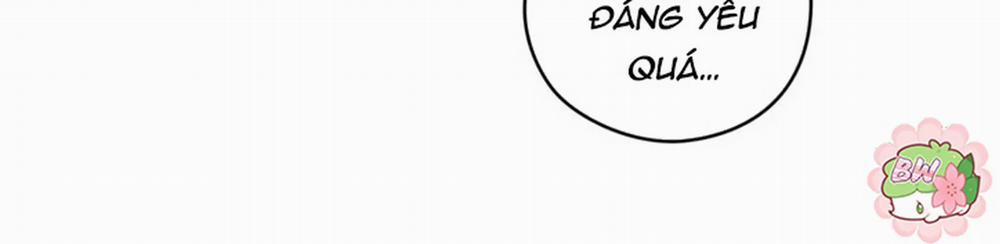 Chuyện Quái Gì Với Giấc Mơ Đó Vậy? 19 trang 559